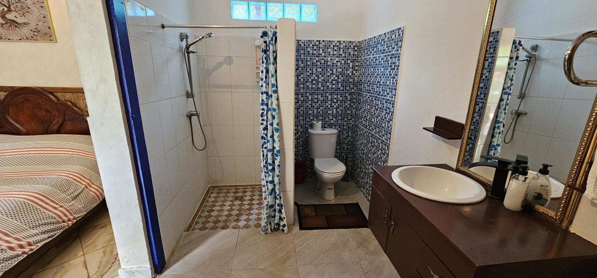 Aghbalou Top Ourika المظهر الخارجي الصورة
